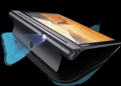  Прошивка планшета Lenovo Yoga Tab 3 Pro в Воронеже